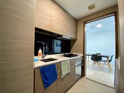 Amber Skye (D15), Apartment #218860371